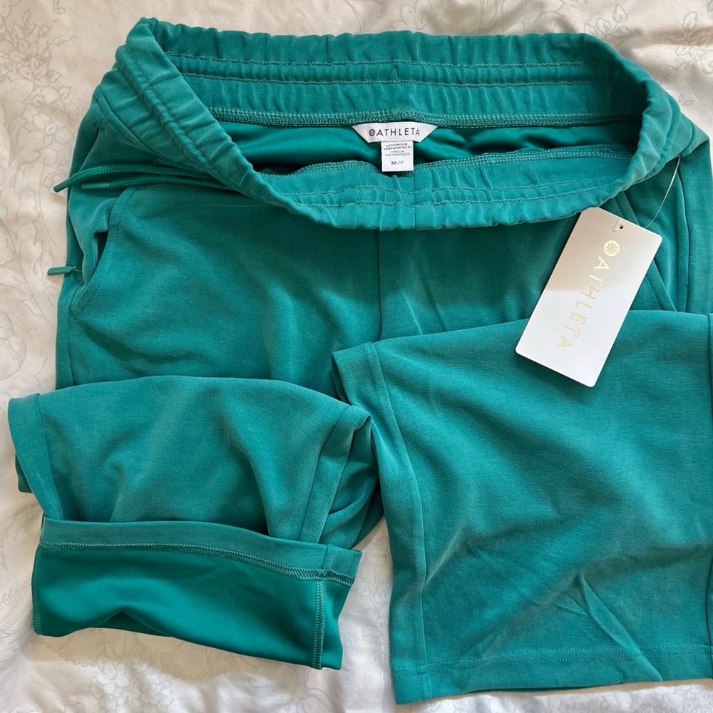 PANTS - Picture 2 of 2